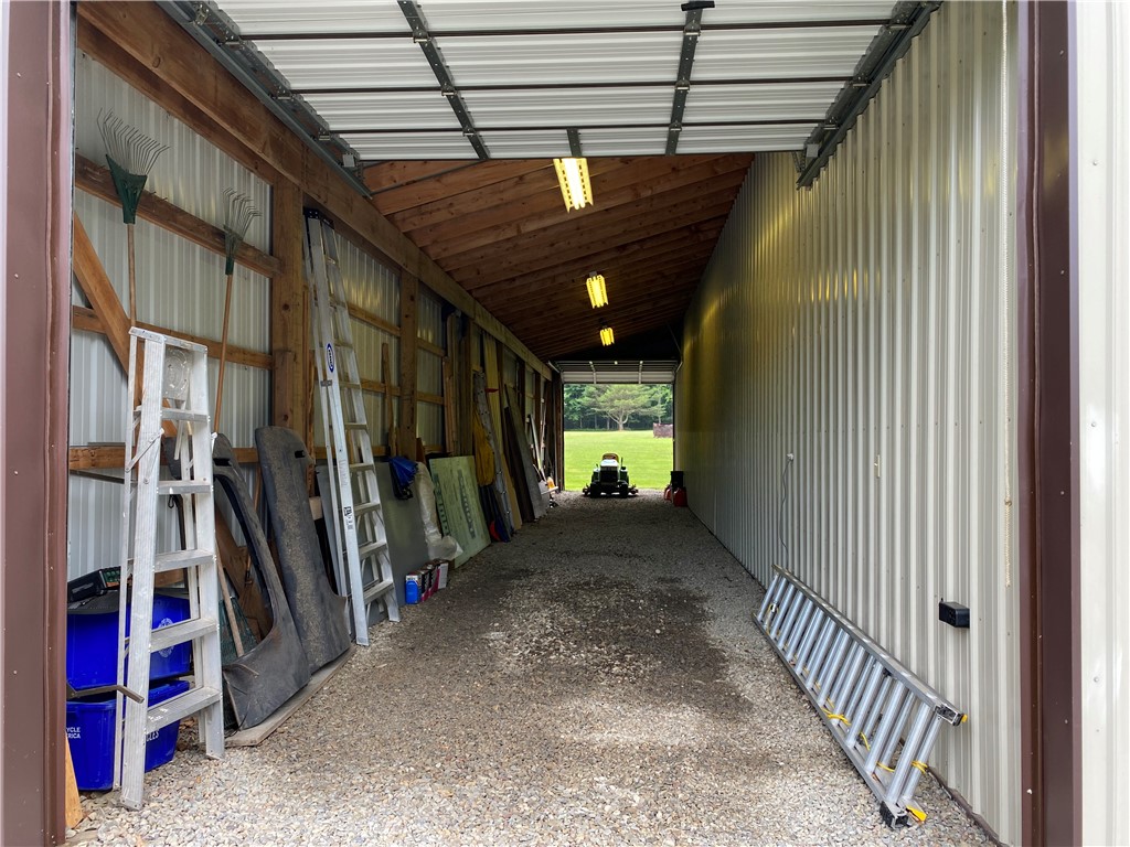 6618 Fisher Road Prattsburgh, NY 14873 - Photo 16 of 50