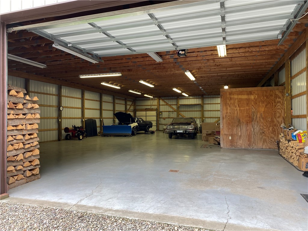 6618 Fisher Road Prattsburgh, NY 14873 - Photo 17 of 50