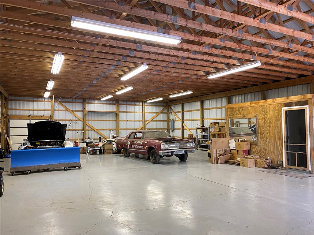 6618 Fisher Road Prattsburgh, NY 14873 - Photo 18 of 50