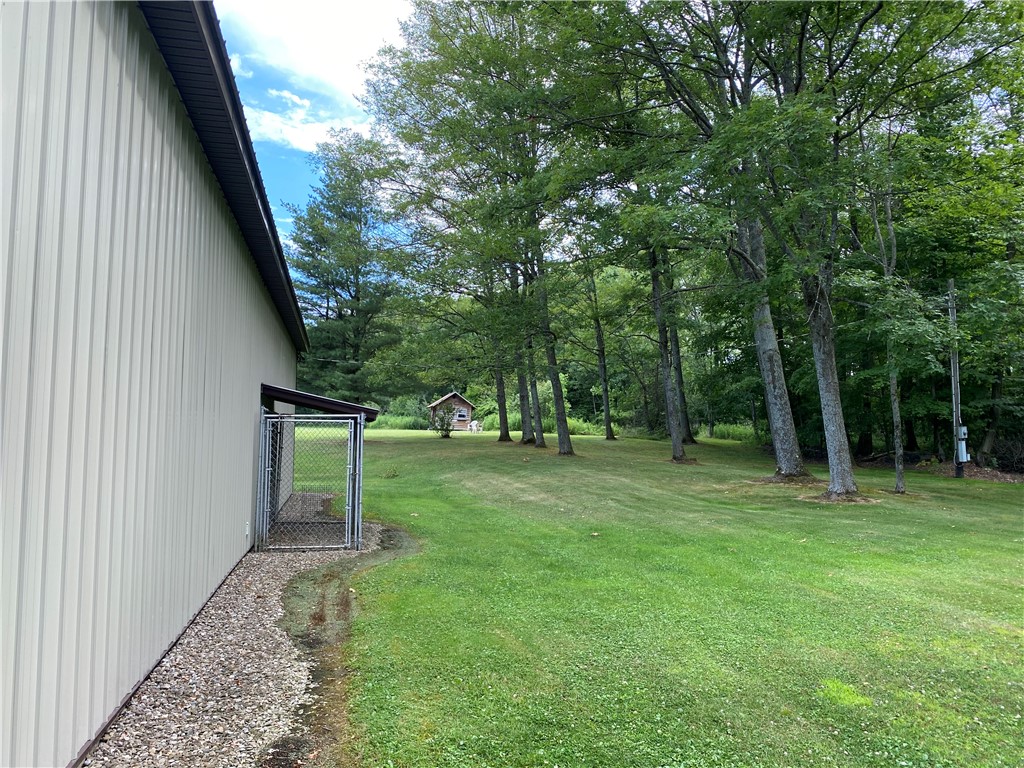 6618 Fisher Road Prattsburgh, NY 14873 - Photo 19 of 50