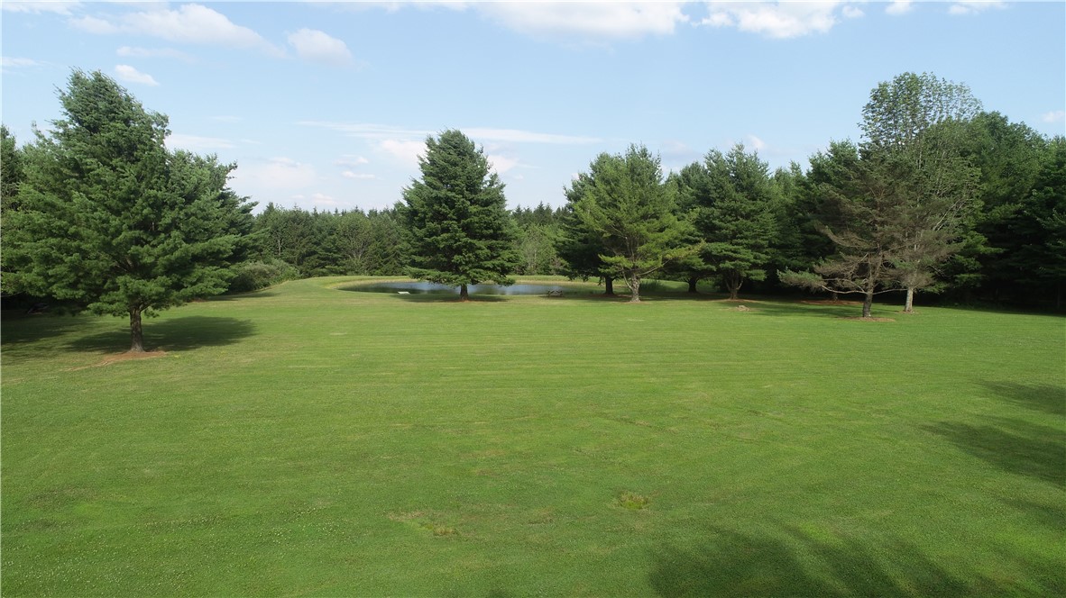 6618 Fisher Road Prattsburgh, NY 14873 - Photo 22 of 50