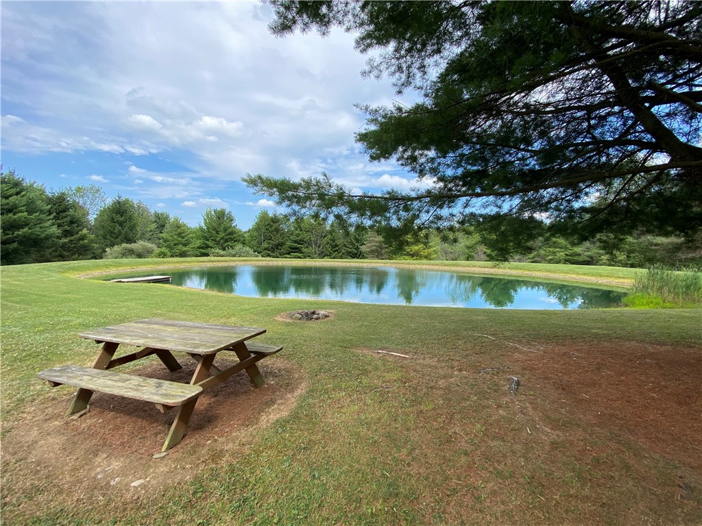 6618 Fisher Road Prattsburgh, NY 14873 - Photo 23 of 50