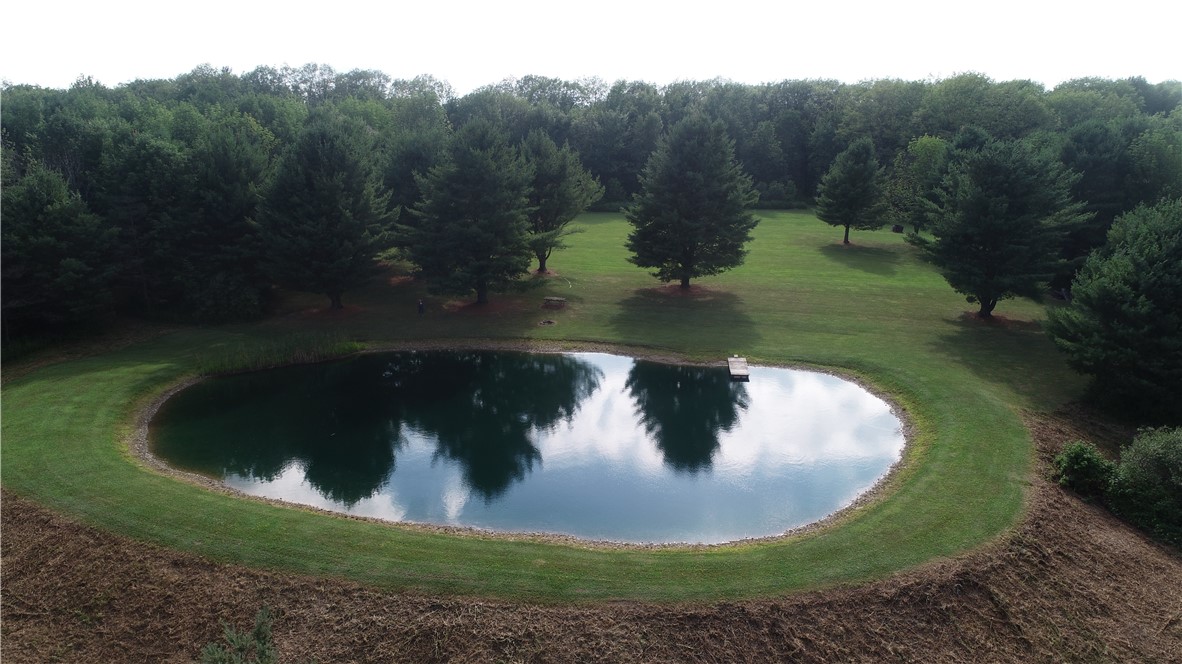 6618 Fisher Road Prattsburgh, NY 14873 - Photo 25 of 50