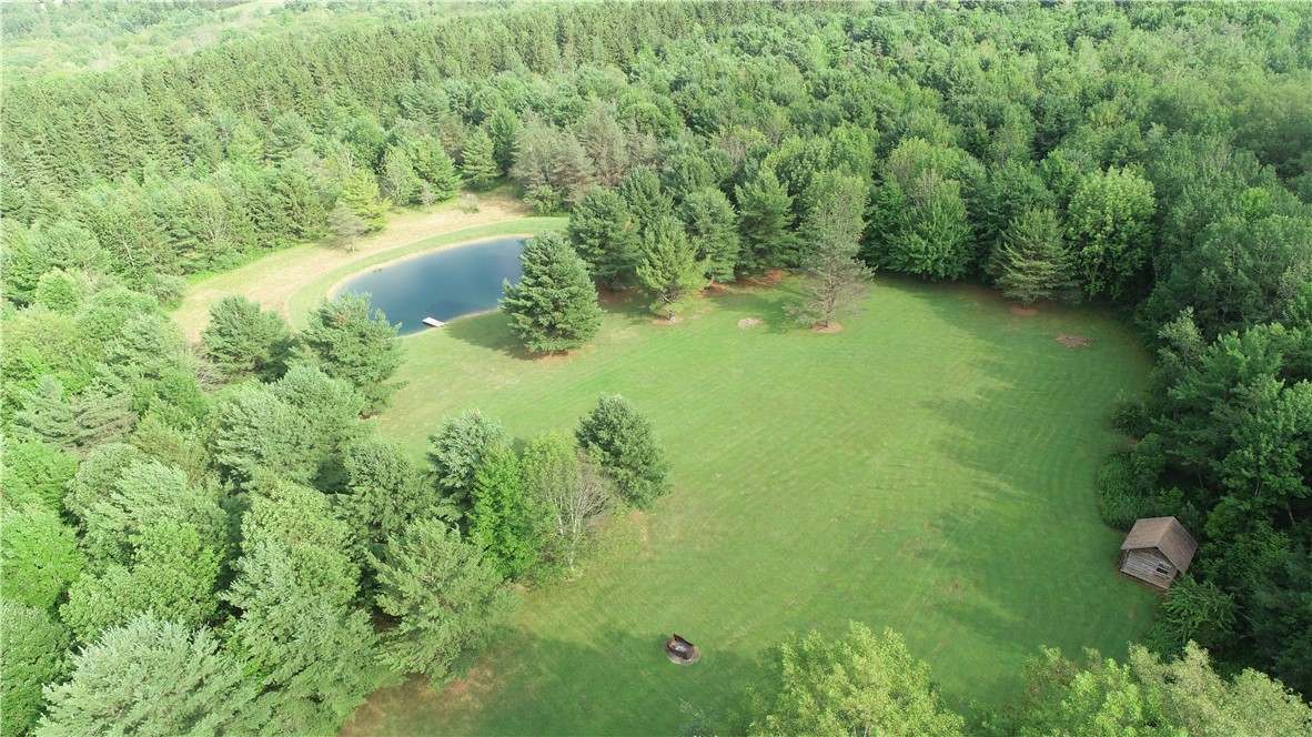 6618 Fisher Road Prattsburgh, NY 14873 - Photo 26 of 50