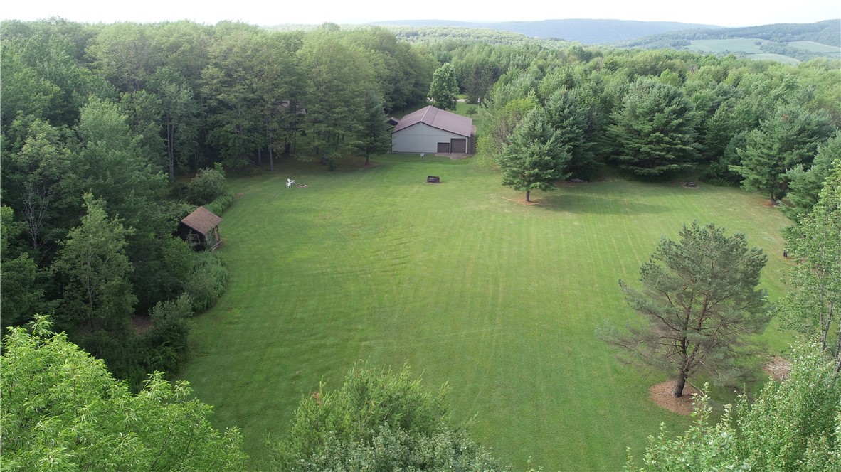 6618 Fisher Road Prattsburgh, NY 14873 - Photo 27 of 50