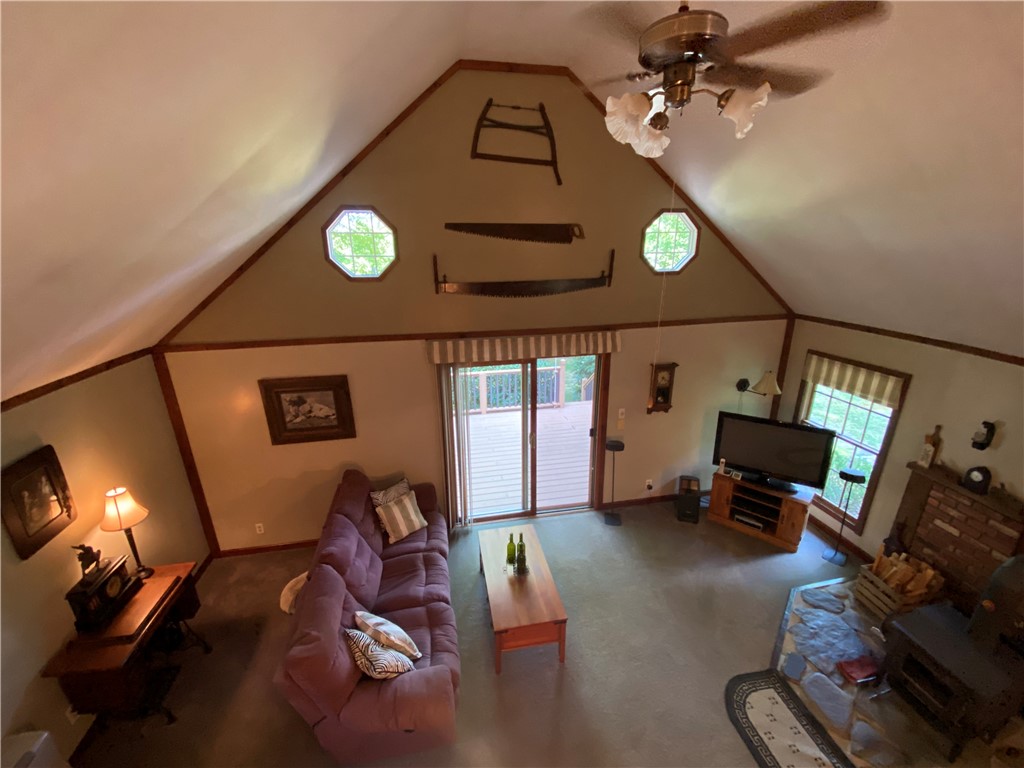 6618 Fisher Road Prattsburgh, NY 14873 - Photo 33 of 50