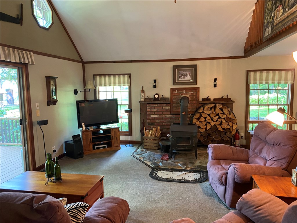 6618 Fisher Road Prattsburgh, NY 14873 - Photo 34 of 50