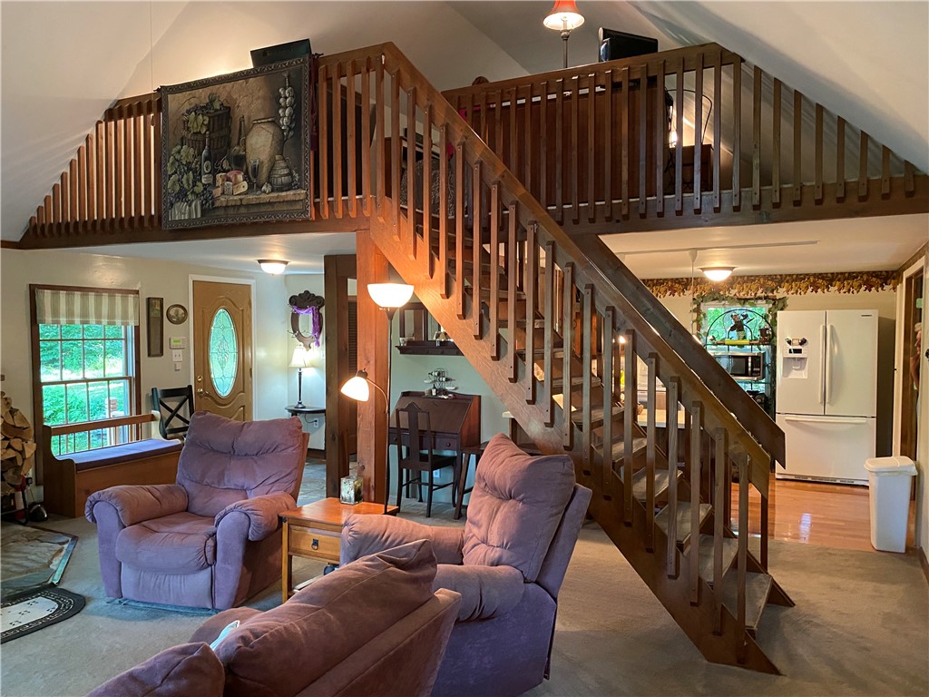 6618 Fisher Road Prattsburgh, NY 14873 - Photo 35 of 50