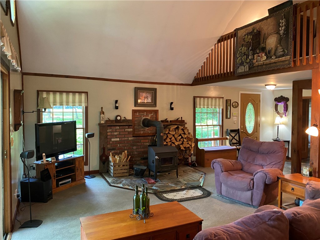 6618 Fisher Road Prattsburgh, NY 14873 - Photo 36 of 50