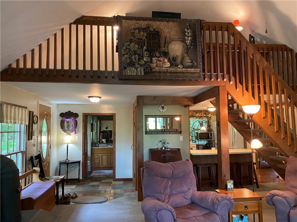 6618 Fisher Road Prattsburgh, NY 14873 - Photo 37 of 50