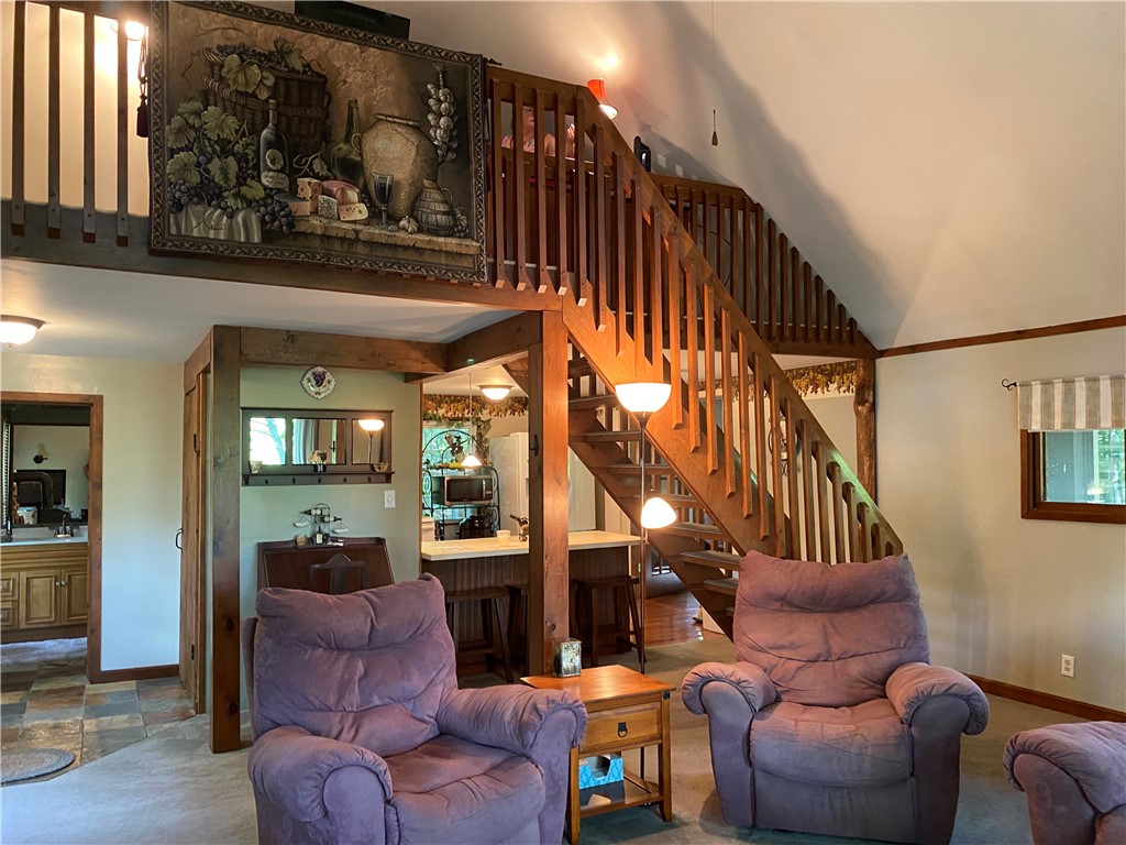 6618 Fisher Road Prattsburgh, NY 14873 - Photo 38 of 50