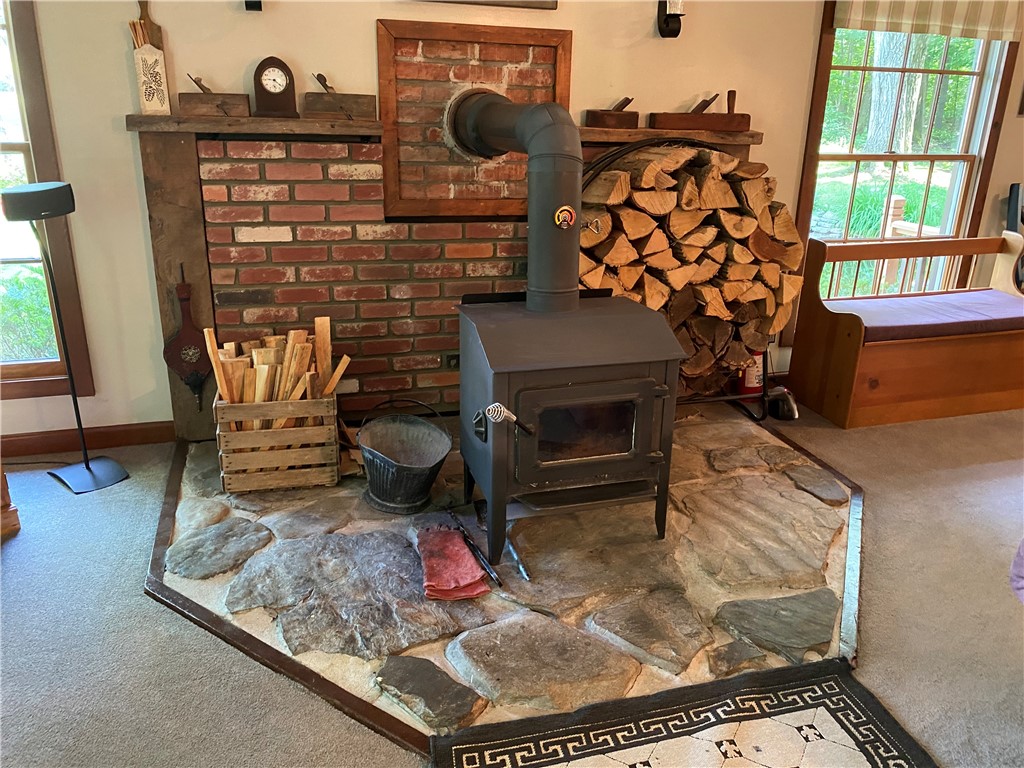 6618 Fisher Road Prattsburgh, NY 14873 - Photo 39 of 50