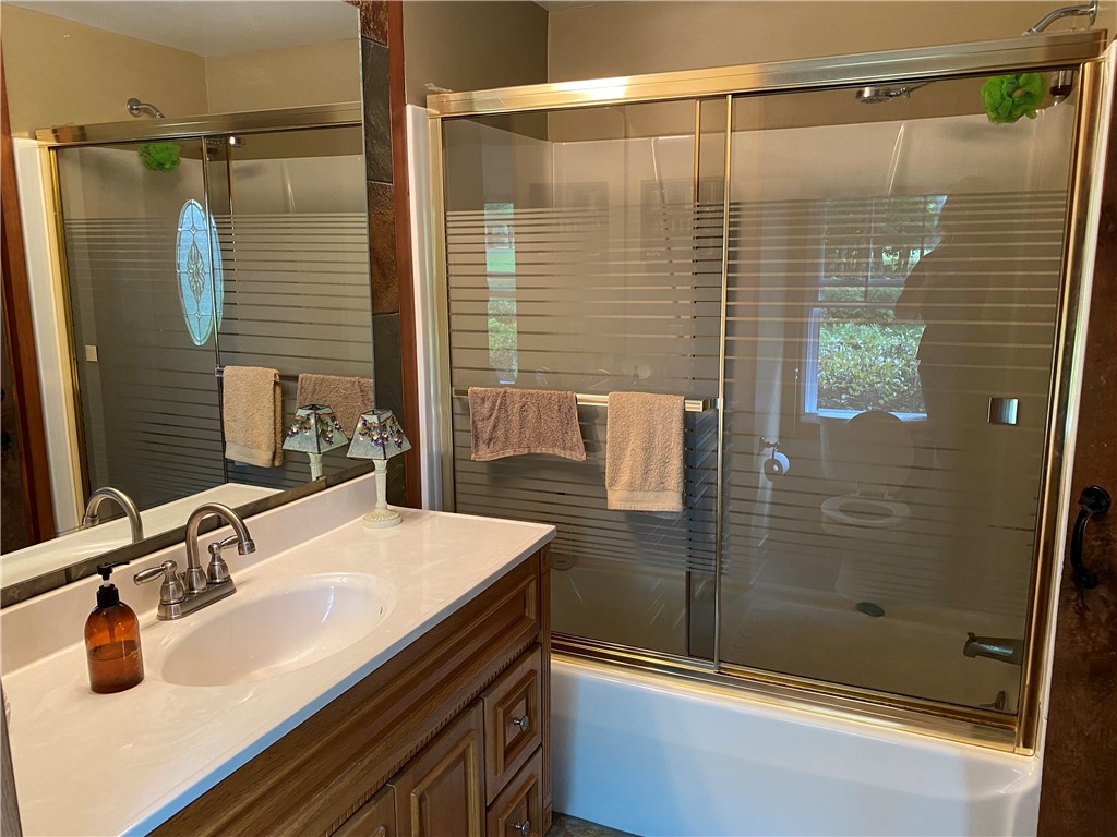 6618 Fisher Road Prattsburgh, NY 14873 - Photo 40 of 50