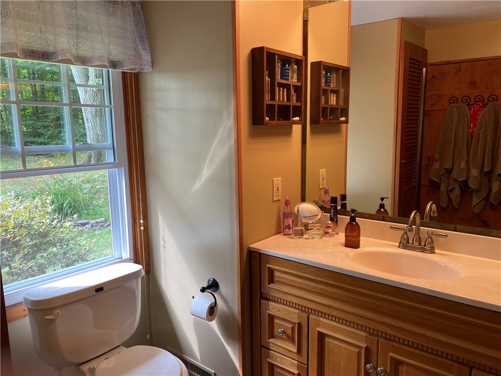 6618 Fisher Road Prattsburgh, NY 14873 - Photo 41 of 50