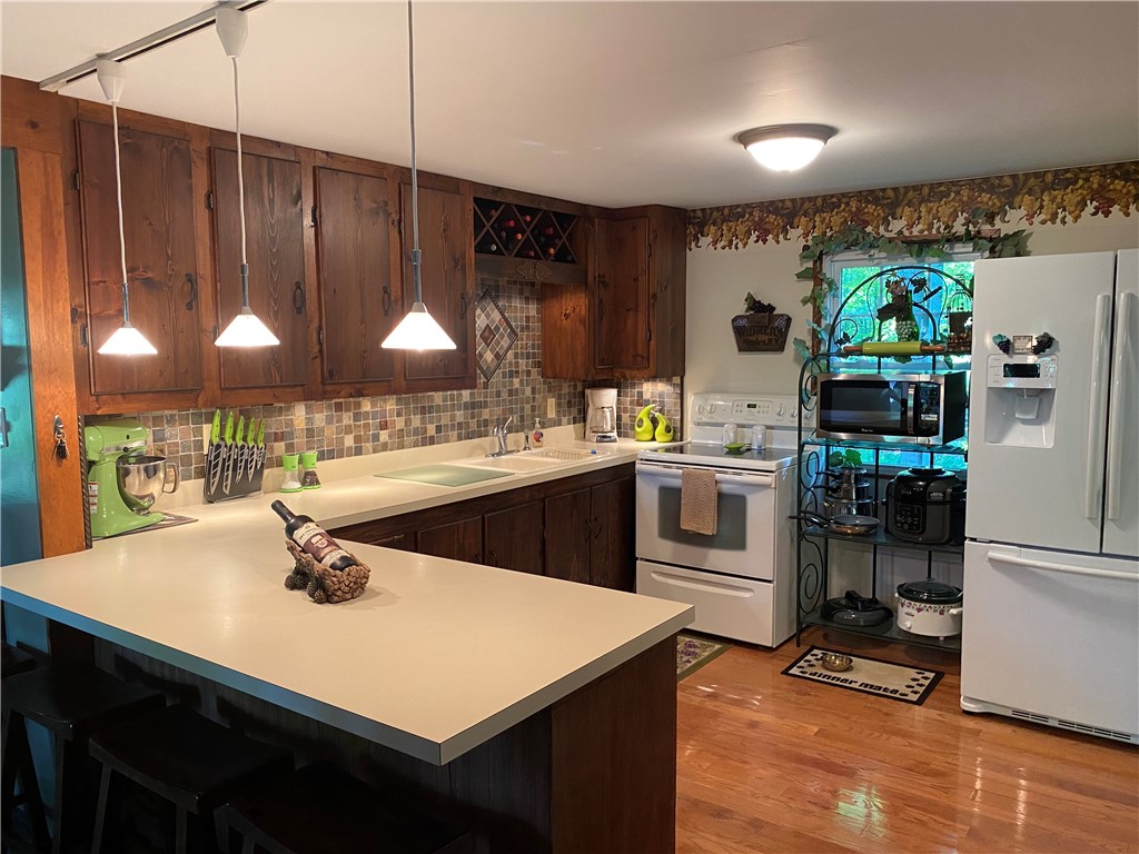 6618 Fisher Road Prattsburgh, NY 14873 - Photo 42 of 50