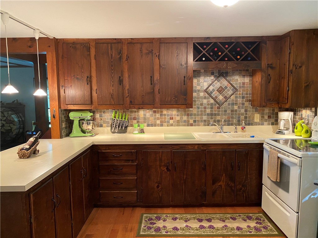 6618 Fisher Road Prattsburgh, NY 14873 - Photo 43 of 50