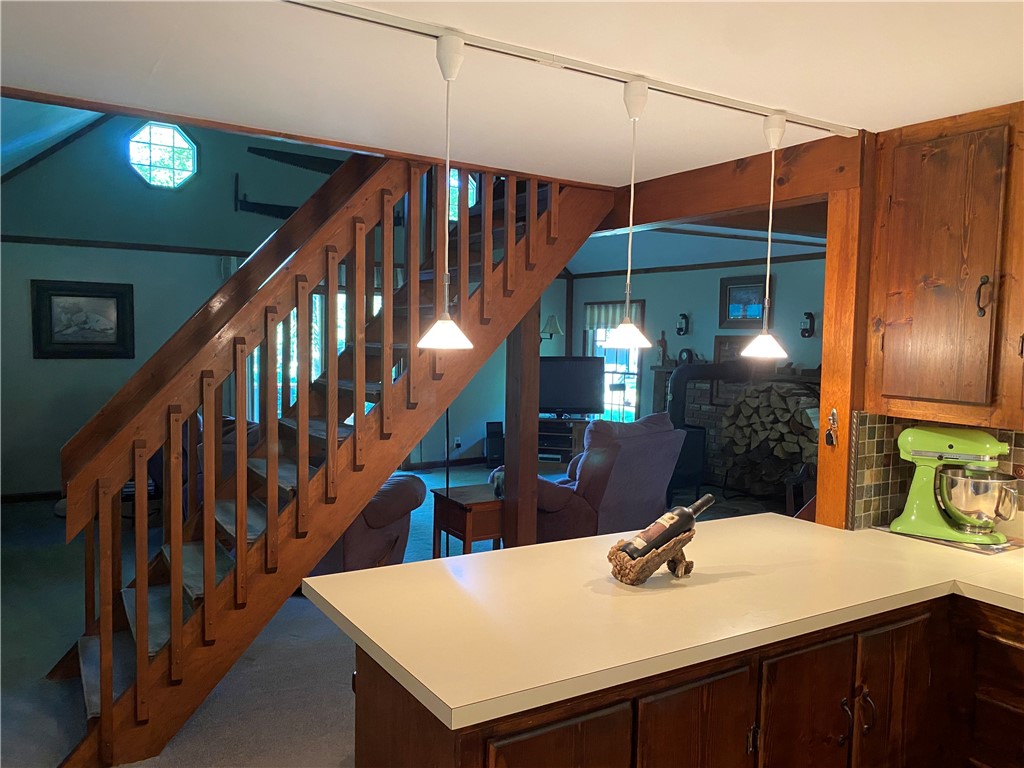 6618 Fisher Road Prattsburgh, NY 14873 - Photo 44 of 50