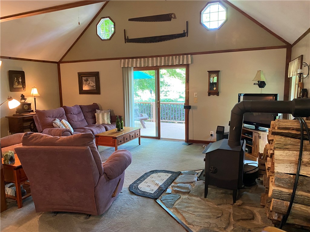 6618 Fisher Road Prattsburgh, NY 14873 - Photo 45 of 50