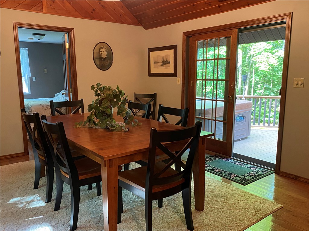 6618 Fisher Road Prattsburgh, NY 14873 - Photo 46 of 50