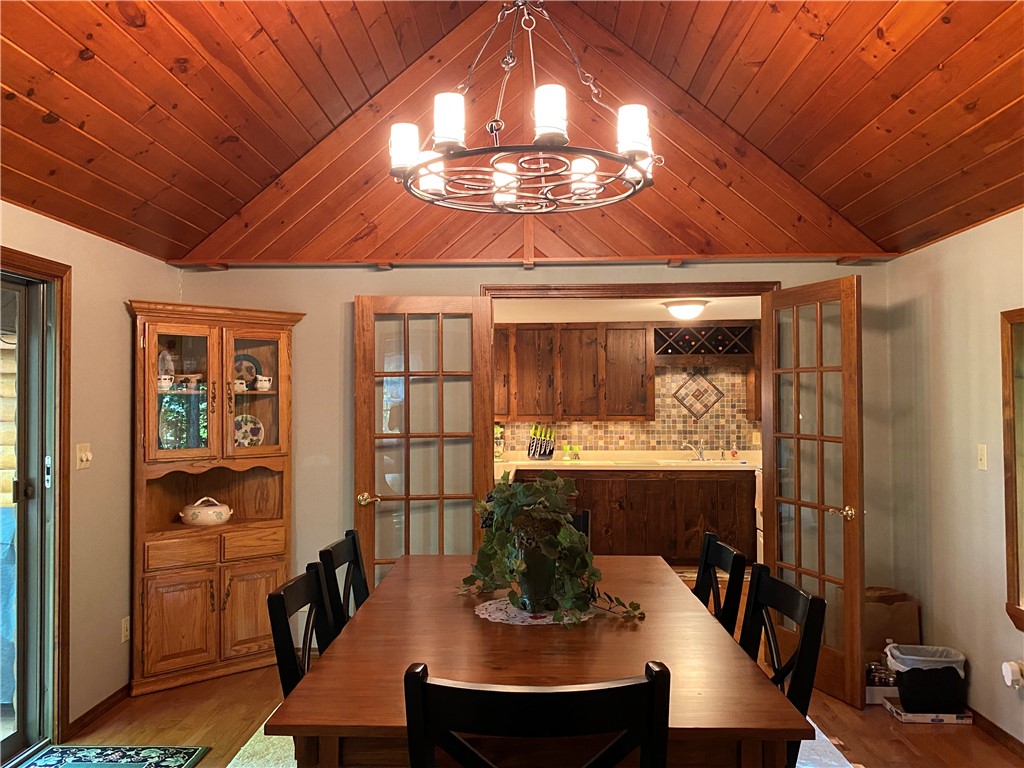 6618 Fisher Road Prattsburgh, NY 14873 - Photo 47 of 50