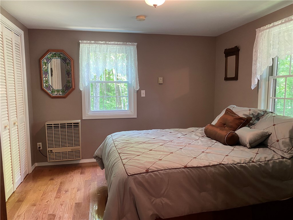 6618 Fisher Road Prattsburgh, NY 14873 - Photo 48 of 50