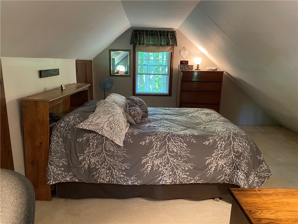 6618 Fisher Road Prattsburgh, NY 14873 - Photo 49 of 50