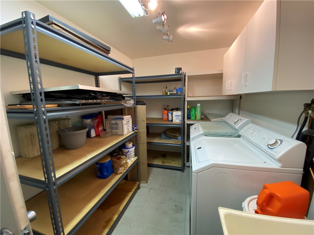 6618 Fisher Road Prattsburgh, NY 14873 - Photo 50 of 50