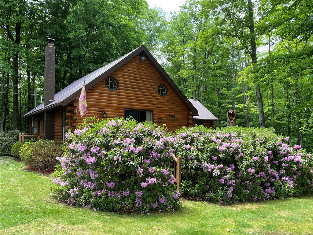 6618 Fisher Road Prattsburgh, NY 14873 - Photo 5 of 50