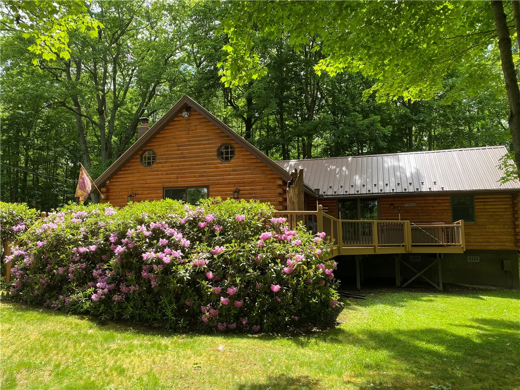 6618 Fisher Road Prattsburgh, NY 14873 - Photo 7 of 50