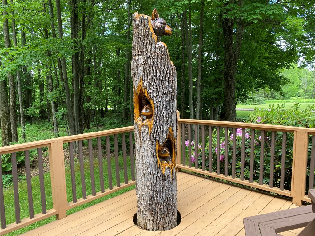 6618 Fisher Road Prattsburgh, NY 14873 - Photo 9 of 50