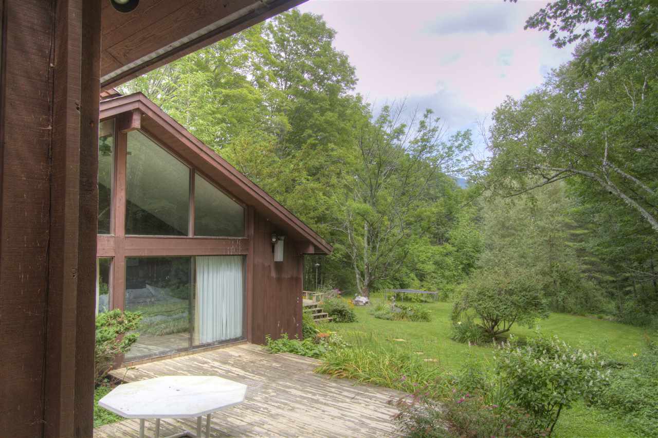 633 McNamara Road Dorset, VT 05251 - Photo 13 of 16 Gallery Image 13
