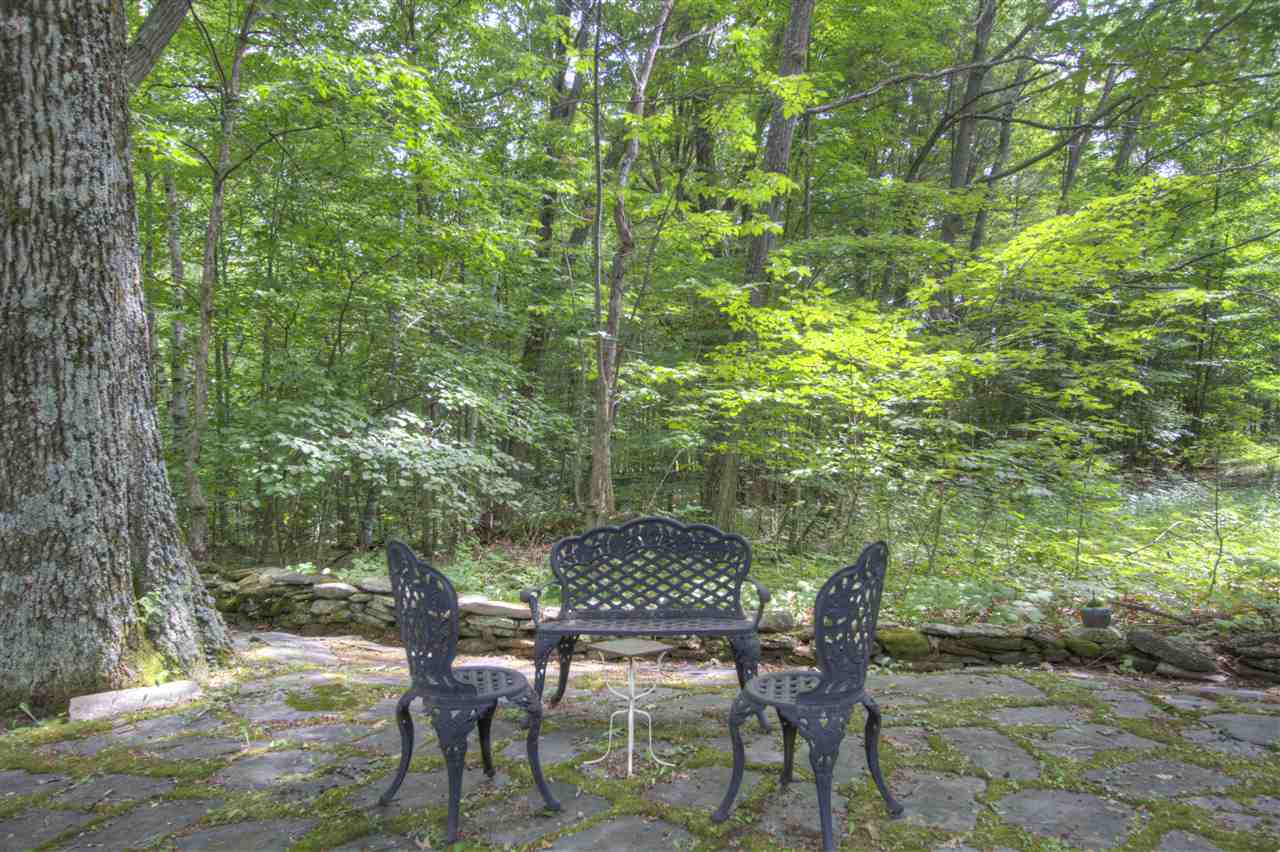 633 McNamara Road Dorset, VT 05251 - Photo 15 of 16 Gallery Image 15