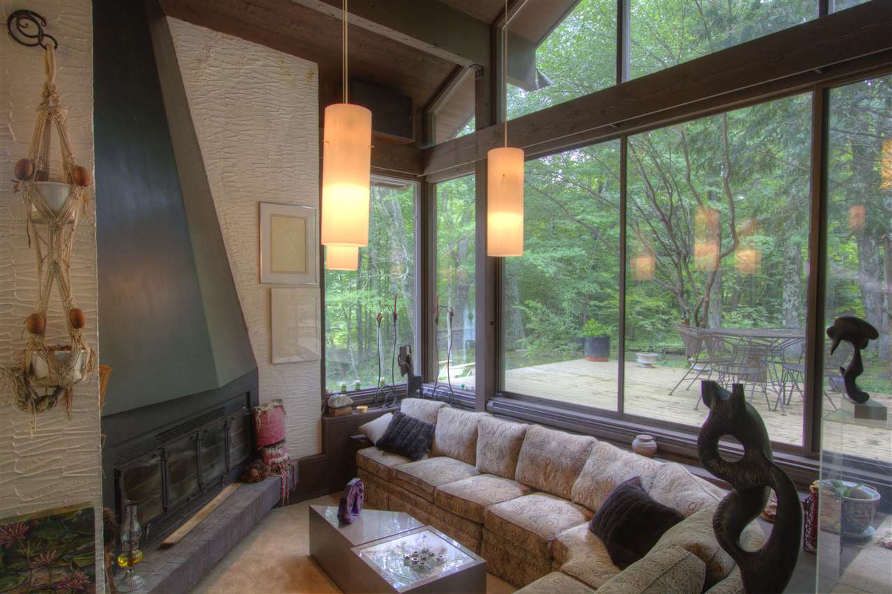 633 McNamara Road Dorset, VT 05251 - Photo 5 of 16 Gallery Image 5