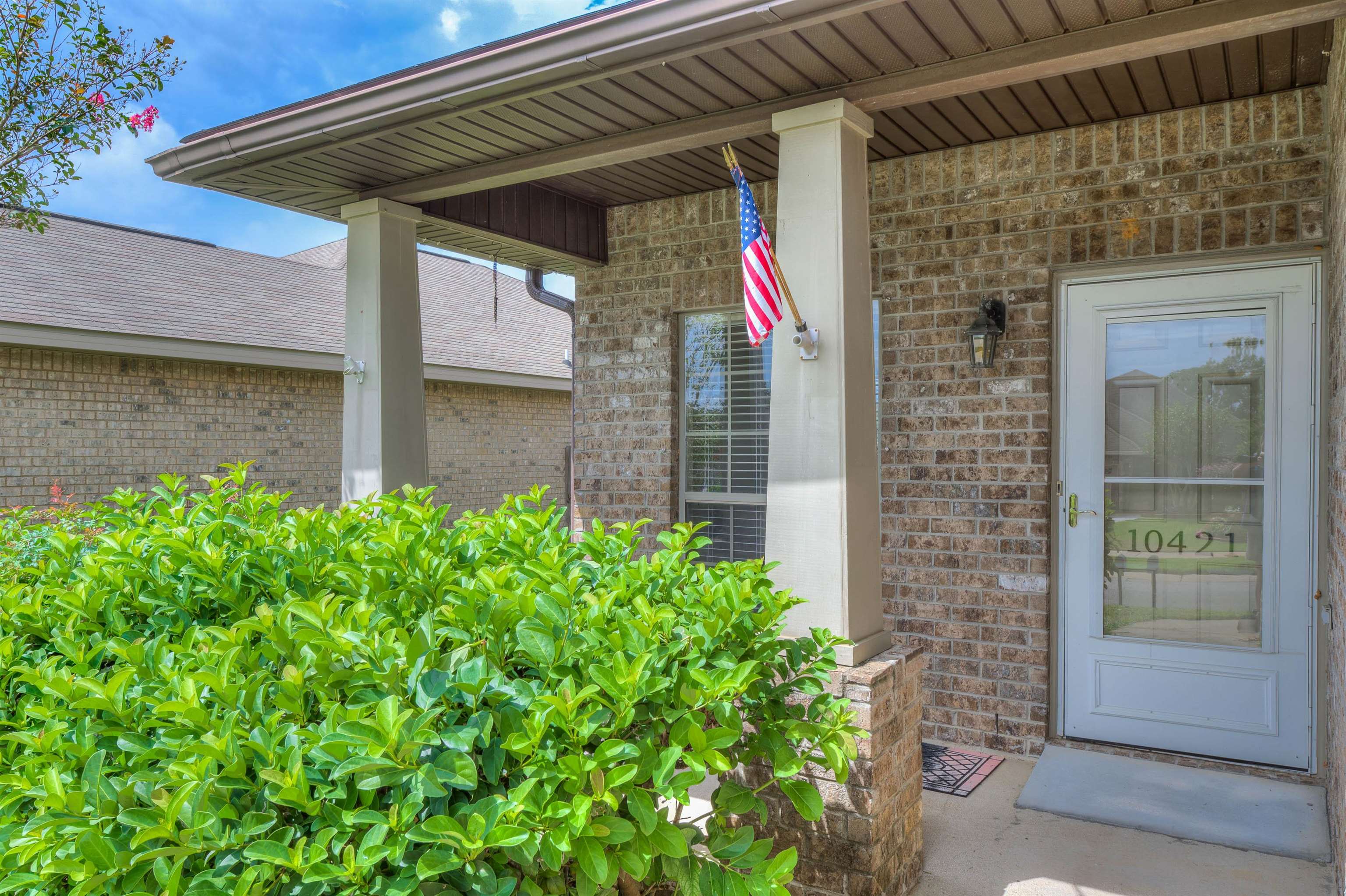 10421 Fionn Loop Daphne, AL 36526 - Photo 1 of 47