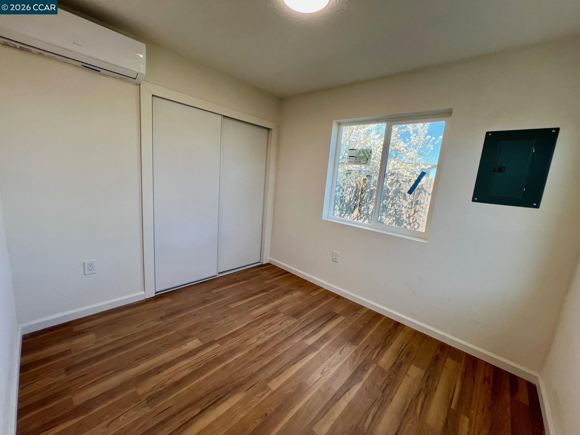 29 Sandview Drive Bay Point, CA 94565 - Photo 26 of 26 ADU