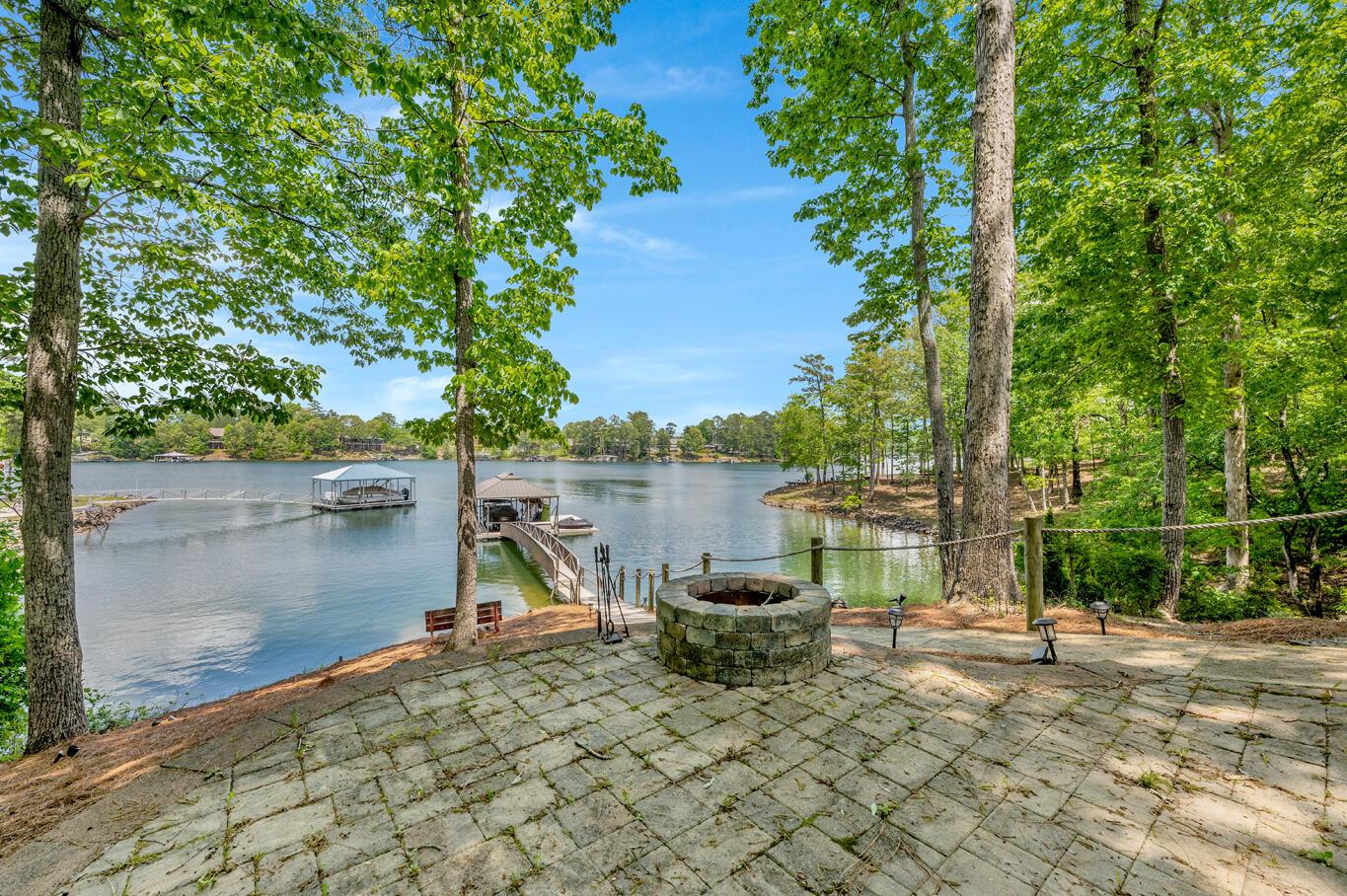 126 Boardwalk Way Jasper, AL 35504 - Photo 35 of 47 _0005486