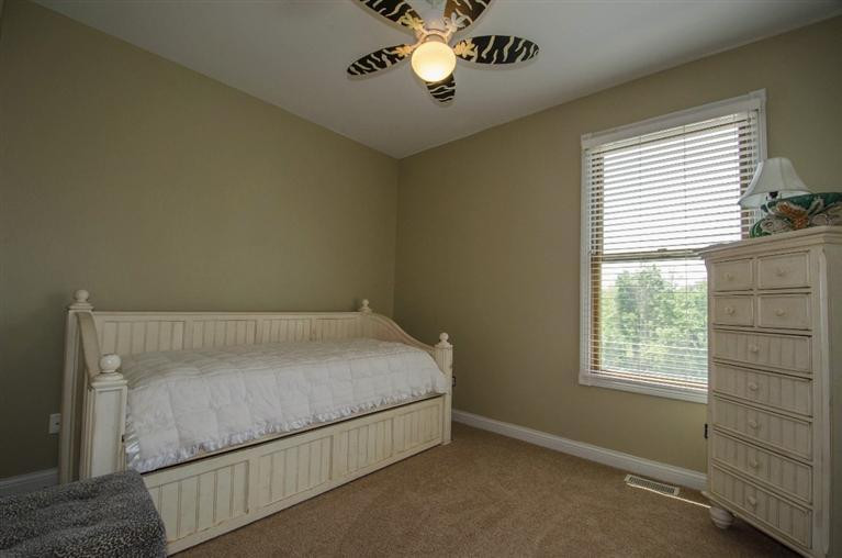 8626 Roth Farm Lane Alexandria, KY 41001 - Photo 14 of 28
