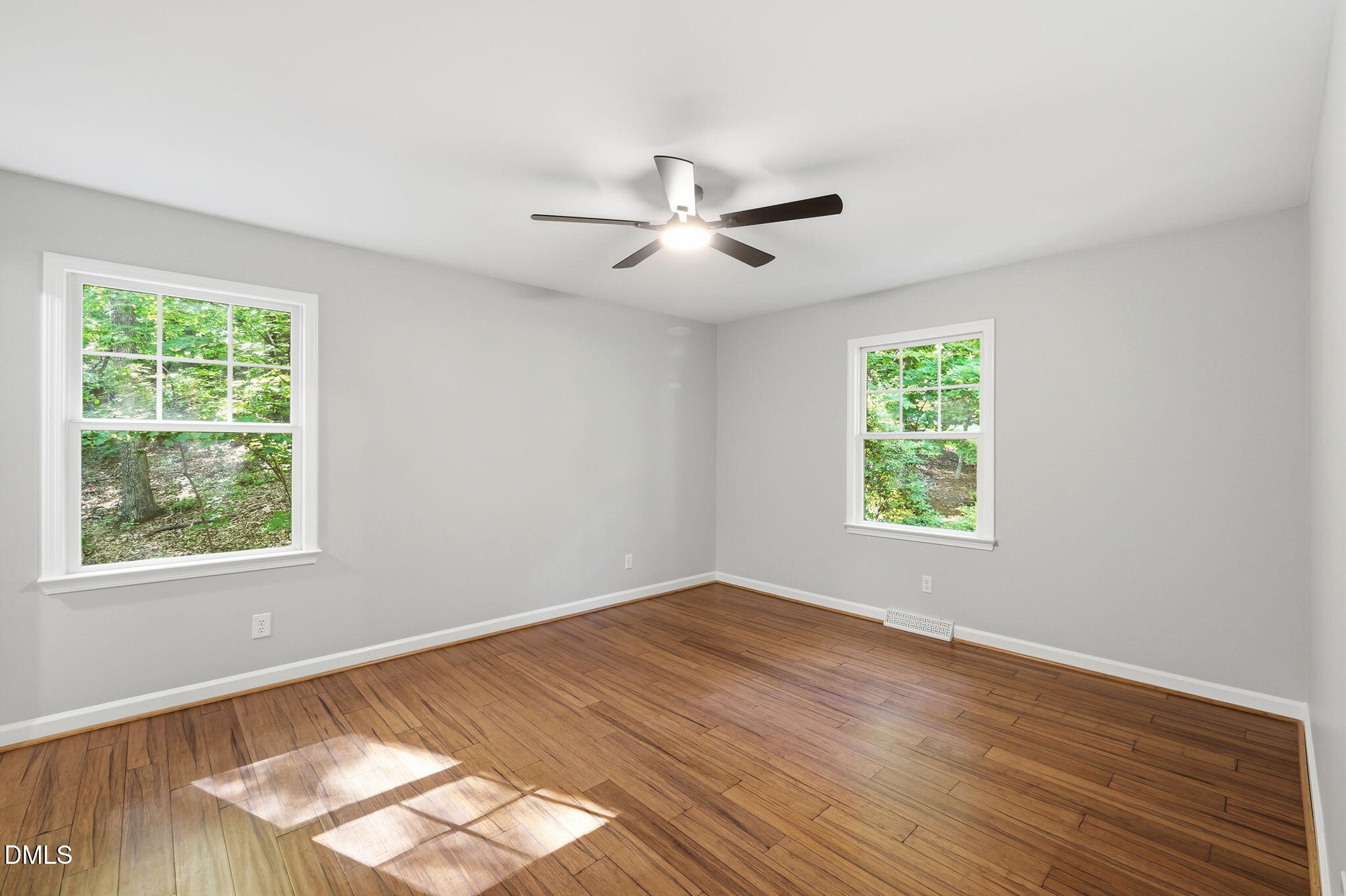314 Old Salem Road Roxboro, NC 27573 - Photo 33 of 65 30-web-or-mls-P1127873
