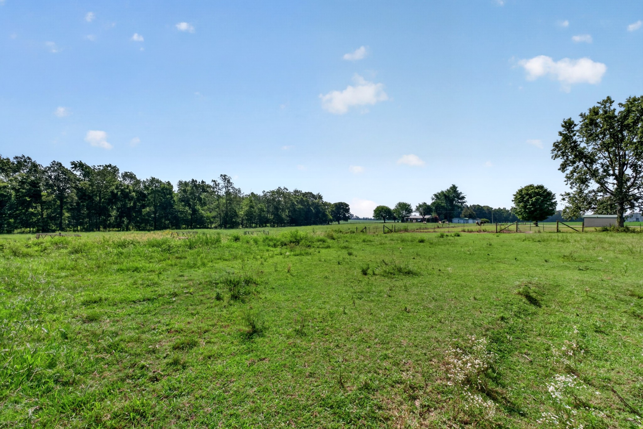 2054 Robinson Road Smithville, TN 37166 - Photo 47 of 53 Gallery Image 47