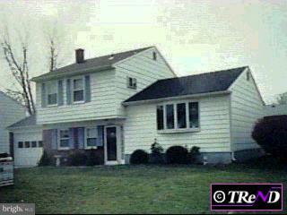 613 Harmony Road Newark, DE 19713 - Photo 1 of 1