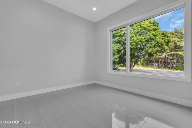 $1,800,000 | 1005 Harbor Drive, Toms River, NJ 08755