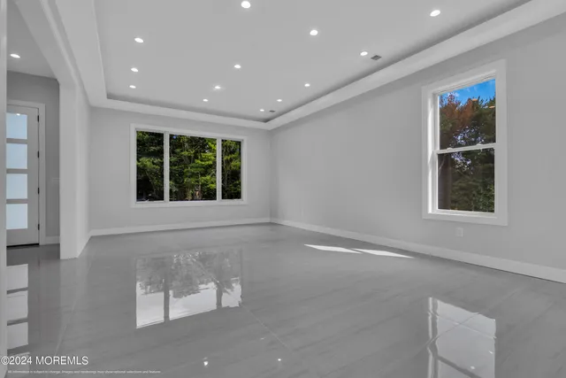 $1,800,000 | 1005 Harbor Drive, Toms River, NJ 08755