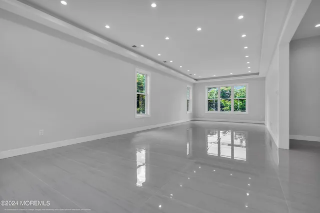 $1,800,000 | 1005 Harbor Drive, Toms River, NJ 08755