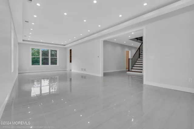 $1,800,000 | 1005 Harbor Drive, Toms River, NJ 08755