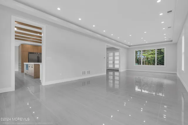 $1,800,000 | 1005 Harbor Drive, Toms River, NJ 08755