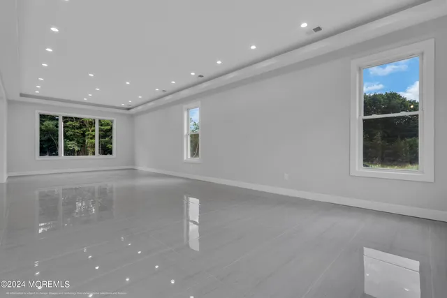 $1,800,000 | 1005 Harbor Drive, Toms River, NJ 08755