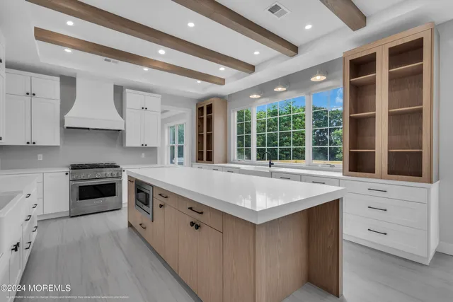 $1,800,000 | 1005 Harbor Drive, Toms River, NJ 08755