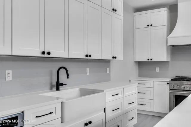 $1,800,000 | 1005 Harbor Drive, Toms River, NJ 08755