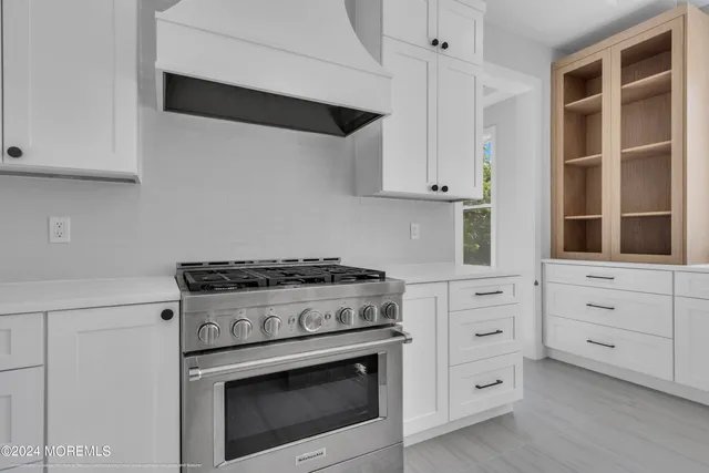 $1,800,000 | 1005 Harbor Drive, Toms River, NJ 08755