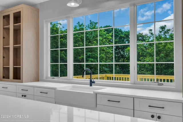 $1,800,000 | 1005 Harbor Drive, Toms River, NJ 08755